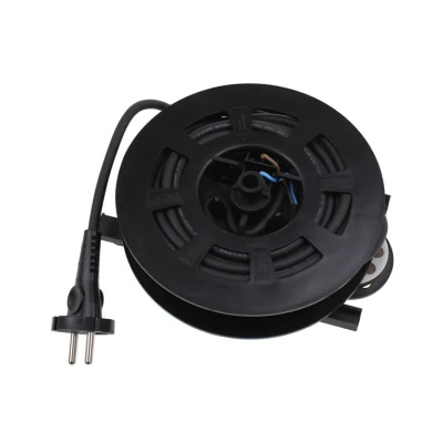 Abbildung von Nilfisk Cable rewinder 8m eu 128350228 5715492188499 Alle Artikels
