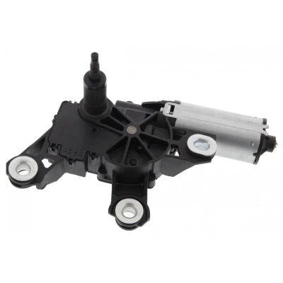 Abbildung von MAPCO 90283 Scheibenwischermotor 12 hinten für Links /Rechtslenker VOLKSWAGEN: Sharan I