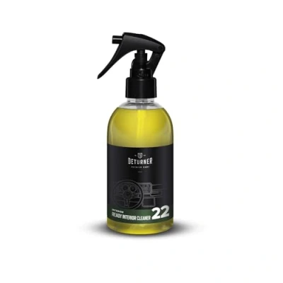 Abbildung von Deturner Ready Interior Cleaner Innenreiniger 250ml