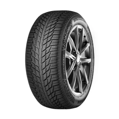 Abbildung von 245/40 R19 98T Winguard Ice 3 XL RPB
