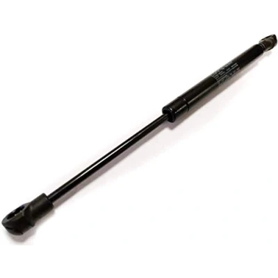 Abbildung von Stabilus Gasfeder Lift O Mat, schwarz