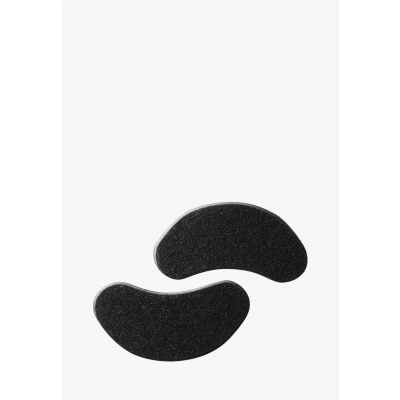 Abbildung von Rodial Snake Jelly EYE Patches BOX Gesichtspflegeset, Damen, Größe: 56 g,