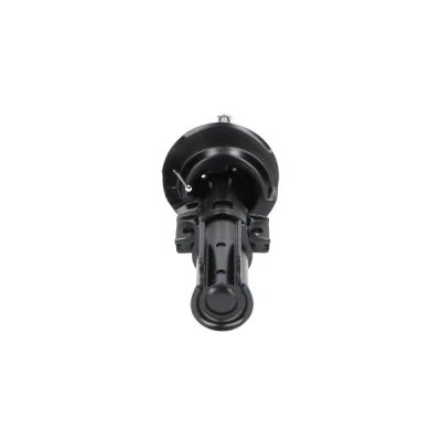 Abbildung von KAVO PARTS SSA 10261 Stoßdämpfer Vorderachse Gasdruck Zweirohr Federbein oben Stift VOLVO: V70 I, 850 Kombi, C70 I Cabrio
