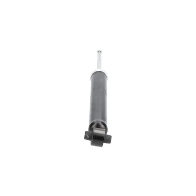 Abbildung von Stoßdämpfer KAVO PARTS SSA 10528