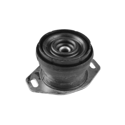 Abbildung von TEDGUM TED36590 Motorlager vorne links, getriebeseitig PEUGEOT: 307 Schrägheck, Kombi, SW, CITROËN: C4 Picasso 1, I Grand