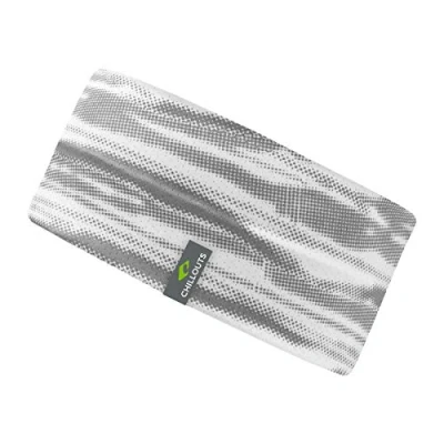 Abbildung von CHILLOUTS Minto Headband