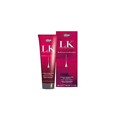 Abbildung von LK Creamcolor OPC