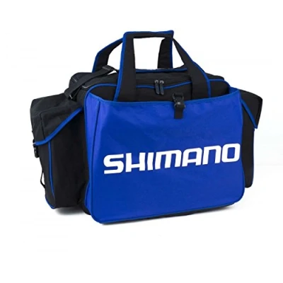 Abbildung von Shimano All Round Dura DL Carryall