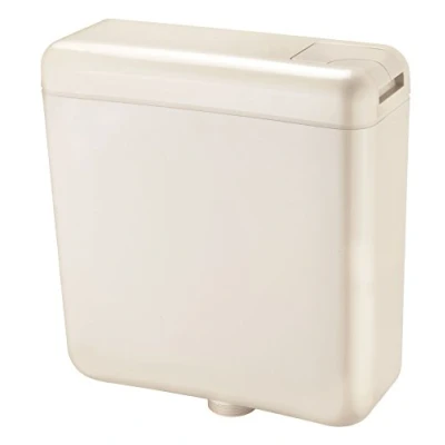 Abbildung von CORNAT Spülkasten TRITON, 9 l