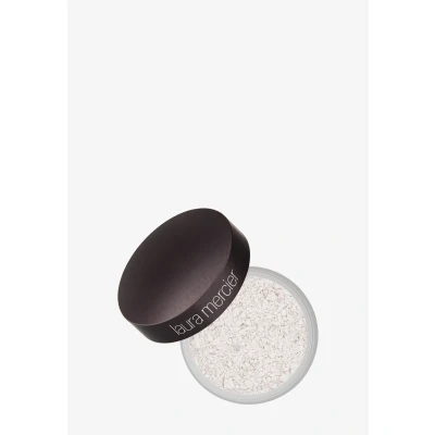 Abbildung von Laura Mercier Secret Brightening Powder for under eyes Shade 1 4 g