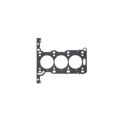 Abbildung von REINZ 61 33495 10 Zylinderkopfdichtung 0,8 72,5 Metall Lagen Dichtung OPEL: Corsa C Schrägheck, B Agila A