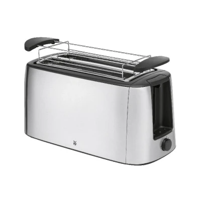 Abbildung von WMF Toaster Bueno Pro