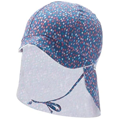 Abbildung von Sterntaler Baby Mädchen Winter Hut