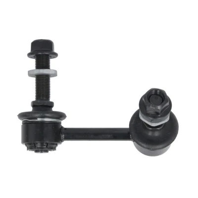 Abbildung von CTR CL0584 Koppelstange Vorderachse links 85 M12XP1.25 mit Mutter, Unterlegscheiben LEXUS: IS 2, GS III