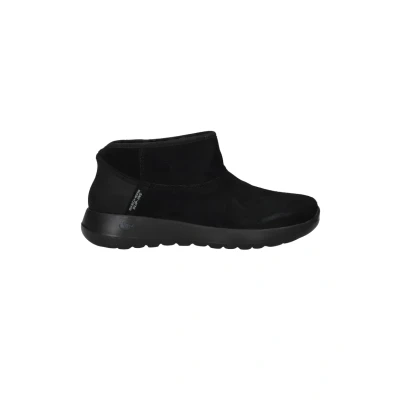 Abbildung von Skechers Adult 144801 BBK schwarz Gr. 41