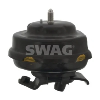 Abbildung von SWAG 30 13 0002 Motorlager vorne Hydrolager Gummi VOLKSWAGEN: GOLF 2, Passat B3/B4 Variant, Jetta SEAT: TOLEDO 1