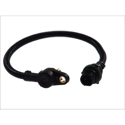 Abbildung von Sensor, Kühlmitteltemperatur DT Spare Parts 2.27165