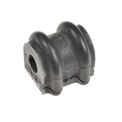 Abbildung von BLUE PRINT ADG080514 Stabigummis Hinterachse Gummi 15 44 HYUNDAI: SANTA FE 2, 3, ix55, KIA: SORENTO 2