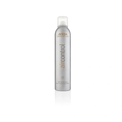 Abbildung von Aveda Air Control Hair Spray