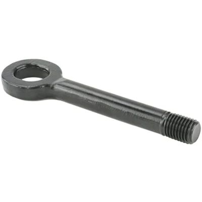 Abbildung von FEBEST 1299 DHSOL Haken 0,438kg HYUNDAI: Getz, i20 I Schrägheck, H 1 Travel, KIA: Venga, MITSUBISHI: COLT 6
