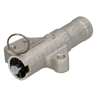 Abbildung von ASHIKA 45 05 554 Riemenspanner, Zahnriemen MITSUBISHI: Grandis