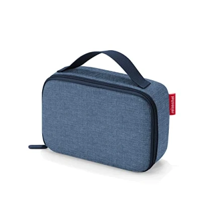 Abbildung von REISENTHEL® Einkaufskorb, reisenthel Lunchbox Lunchbag isoliert Thermocase Isoliertasche Etui Mäppchen