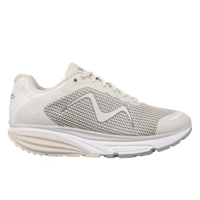 Abbildung von Outdoor schuhe für damen MBT Colorado X