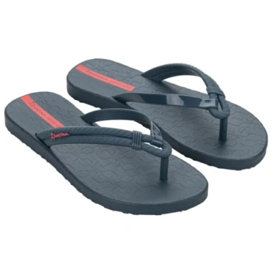 Abbildung von IPANEMA DIVERSA AD Zehentrenner / Flip Flop