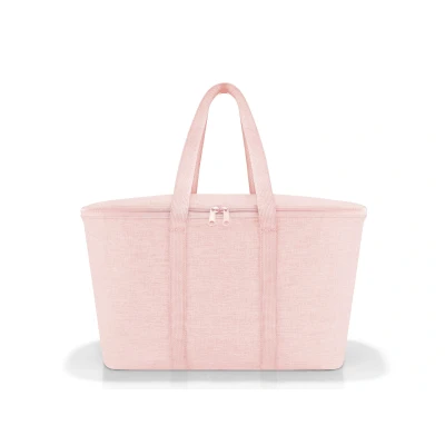 Abbildung von reisenthel coolerbag twist blush