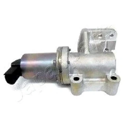 Abbildung von JAPANPARTS EGR H03 AGR Ventil HYUNDAI: H 1 Cargo