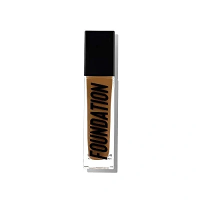 Abbildung von Anastasia Beverly Hills Luminous Foundation 30 ml
