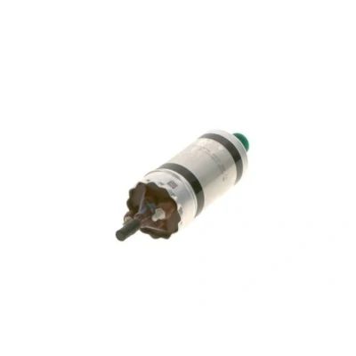 Abbildung von BOSCH 0 580 464 048 Kraftstoffpumpe elektrisch BMW: 3 Limousine, Cabrio, 6 Coupe, ALFA ROMEO: Spider