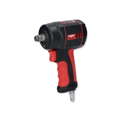 Abbildung von KS TOOLS 515.1315 Schlagschrauber (Druckluft)