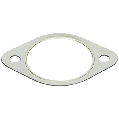 Abbildung von FA1 780 915 Dichtung, Abgasrohr MAZDA: MX 5 I, 6, Xedos HYUNDAI: i10 FORD USA: PROBE 2