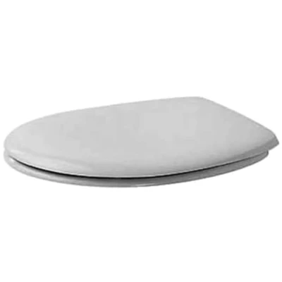 Abbildung von Duravit 0064290000, Weiß, CE