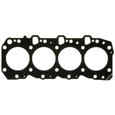 Abbildung von AJUSA MULTILAYER STEEL 10095520 Zylinderkopfdichtung 0,95 97 5 TOYOTA: HILUX Pick up, Land Cruiser Prado 90, 120