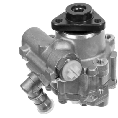 Abbildung von MEYLE 314 631 0007 Hydraulikpumpe hydraulisch ORIGINAL Quality BMW: 5 Limousine, Touring