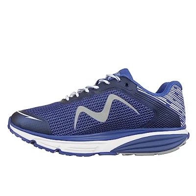 Abbildung von Outdoor schuhe für damen MBT Colorado X