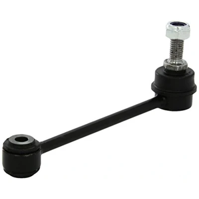 Abbildung von A.B.S. 260299 Koppelstange 149 MM10X1.5 RHT SMART: Fortwo II Coupe, City I Coupe