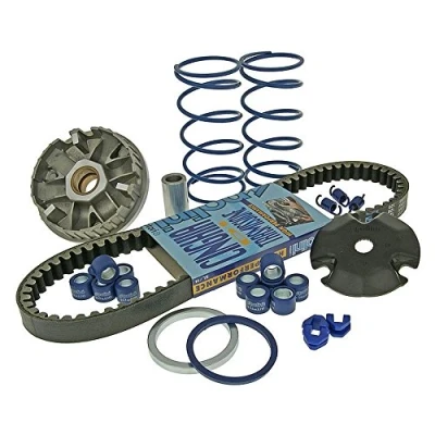 Abbildung von Variomatik POLINI HI Speed ECO KIT MALAGUTI F12 Phantom 50 AC (luft)