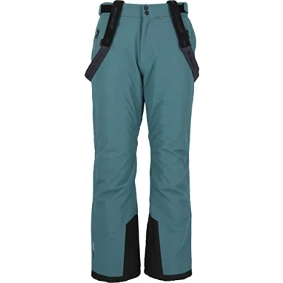 Abbildung von WHISTLER Herren Skihose Fairfax 2063 Hydro 3XL
