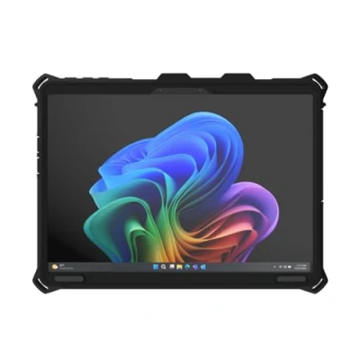 Abbildung von aXtion Go MP Tasche für Surface Pro 9 (CWM344MP)