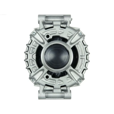 Abbildung von AS PL A0567PR Lichtmaschine 12V 150A AUDI: A5 B8 Sportback, A4 Avant, Q5