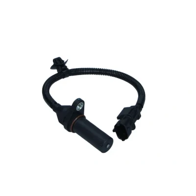Abbildung von MAXGEAR 24 0356 Impulsgeber HYUNDAI: i30 I Kombi, Schrägheck, ix35, KIA: Pro cee‘d Schrägheck