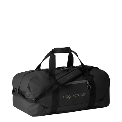 Abbildung von Eagle Creek No Matter What Duffel 40L black Handgepäck