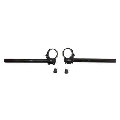 Abbildung von TRW MCL50RAC S Lenker