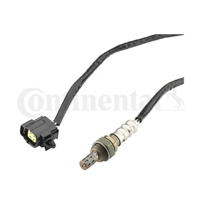 Abbildung von VDO A2C59513893Z Lambdasonde 4 MAZDA: 6 Station Wagon, Limousine, Hatchback