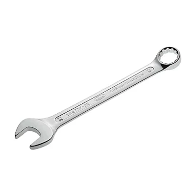 Abbildung von VIGOR V4473N 22 Ring / Gabelschlüssel