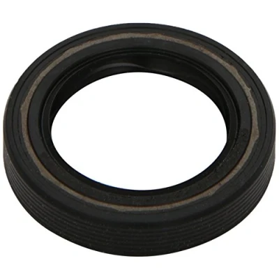 Abbildung von CORTECO 01026707B Nockenwellendichtung Antriebsachse SCANIA: 3 series