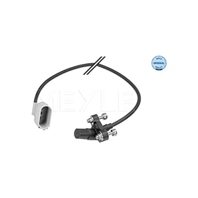 Abbildung von MEYLE 114 899 0006 Impulsgeber 3 aktiver Sensor mit Schrauben ORIGINAL Quality AUDI: A3 Sportback, VOLKSWAGEN: New Beetle Schrägheck, Jetta 3, 4